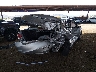 1HGCP26369A****** Salvamento y Destrozados 2009 Honda Accord en Estado de Arizona