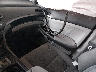 1HGCP26369A****** Usados y Reparables 2009 Honda Accord en Estado de Arizona
