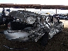 1HGCP26369A****** Salvamento y Reparables 2009 Honda Accord en Estado de Arizona