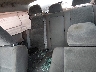 1HGCP26369A****** Destrozados 2009 Honda Accord en Phoenix