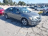 1N4AL3AP3FC****** Salvage and Wrecked 2015 Nissan Altima in Fremont