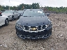 2G1115S32G9****** Destrozados 2016 Chevrolet Impala en Estado de Massachusetts