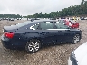 2G1115S32G9****** Usados 2016 Chevrolet Impala en Estado de Massachusetts