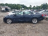 2G1115S32G9****** Reparables 2016 Chevrolet Impala en Estado de Massachusetts