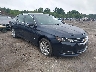 2G1115S32G9****** Salvamento y Destrozados 2016 Chevrolet Impala en Boston Shirley