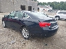 2G1115S32G9****** Salvamento y Reparables 2016 Chevrolet Impala en Boston Shirley