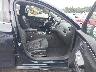 2G1115S32G9****** Usados y Reparables 2016 Chevrolet Impala en Estado de Massachusetts
