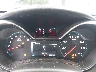 2G1115S32G9****** Salvamento 2016 Chevrolet Impala en Boston Shirley