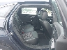 2G1115S32G9****** Destrozados 2016 Chevrolet Impala en Boston Shirley