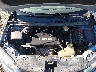 1G1JD5SH8H4****** Reparables 2017 Chevrolet Sonic en Lincoln