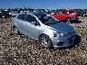 1G1JD5SH8H4****** Salvamento y Destrozados 2017 Chevrolet Sonic en Lincoln