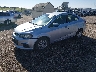 1G1JD5SH8H4****** Usados y Reparables 2017 Chevrolet Sonic en Lincoln