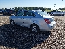 1G1JD5SH8H4****** Salvamento y Reparables 2017 Chevrolet Sonic en Lincoln