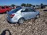 1G1JD5SH8H4****** Salvamento y Destrozados 2017 Chevrolet Sonic en Estado de Illinois