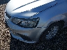 1G1JD5SH8H4****** Salvamento y Reparables 2017 Chevrolet Sonic en Estado de Illinois