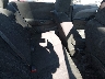 1G1JD5SH8H4****** Destrozados 2017 Chevrolet Sonic en Lincoln
