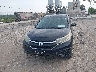 3CZRM3H32FG****** Used 2015 Honda CR-V in North Carolina State