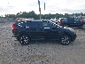 3CZRM3H32FG****** Repairable 2015 Honda CR-V in North Carolina State