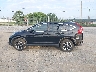 3CZRM3H32FG****** Salvage 2015 Honda CR-V