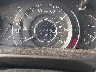 3CZRM3H32FG****** Wrecked 2015 Honda CR-V