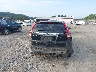 3CZRM3H32FG****** Used 2015 Honda CR-V