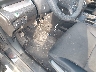 3CZRM3H32FG****** Salvage 2015 Honda CR-V in North Carolina State