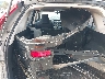 3CZRM3H32FG****** Wrecked 2015 Honda CR-V in North Carolina State