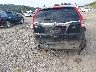 3CZRM3H32FG****** Repairable 2015 Honda CR-V