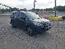 3CZRM3H32FG****** Salvage and Wrecked 2015 Honda CR-V in Asheville