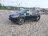 3CZRM3H32FG****** Used and Repairable 2015 Honda CR-V in Asheville