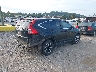 3CZRM3H32FG****** Salvage and Wrecked 2015 Honda CR-V in North Carolina State