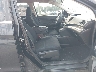 3CZRM3H32FG****** Used and Repairable 2015 Honda CR-V in North Carolina State