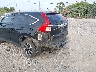 3CZRM3H32FG****** Salvage and Repairable 2015 Honda CR-V in North Carolina State