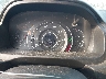 3CZRM3H32FG****** Salvage 2015 Honda CR-V in Asheville