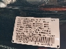 3CZRM3H32FG****** Used 2015 Honda CR-V in Asheville