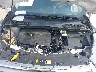 1FMCU9GDXHU****** Repairable 2017 Ford Escape in Milwaukee