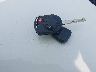 1FMCU9GDXHU****** Salvage 2017 Ford Escape in Wisconsin State