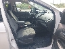 1FMCU9GDXHU****** Used and Repairable 2017 Ford Escape in Wisconsin State