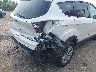 1FMCU9GDXHU****** Salvage and Repairable 2017 Ford Escape in Wisconsin State