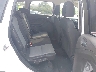 1FMCU9GDXHU****** Wrecked 2017 Ford Escape in Milwaukee