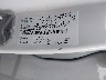 1FMCU9GDXHU****** Used 2017 Ford Escape in Milwaukee