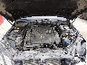 WDDHF8JB0DA****** Reparables 2013 Mercedes-Benz E 350 en Kansas City
