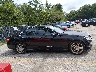 WDDHF8JB0DA****** Reparables 2013 Mercedes-Benz E 350 en Estado de Kansas