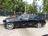 WDDHF8JB0DA****** Salvamento 2013 Mercedes-Benz E 350