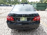 WDDHF8JB0DA****** Usados 2013 Mercedes-Benz E 350