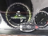 WDDHF8JB0DA****** Reparables 2013 Mercedes-Benz E 350