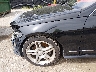 WDDHF8JB0DA****** Salvamento y Destrozados 2013 Mercedes-Benz E 350 en Kansas City