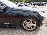 WDDHF8JB0DA****** Usados y Reparables 2013 Mercedes-Benz E 350 en Kansas City