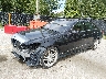 WDDHF8JB0DA****** Usados y Reparables 2013 Mercedes-Benz E 350 en Kansas City