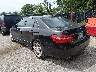 WDDHF8JB0DA****** Salvamento y Reparables 2013 Mercedes-Benz E 350 en Kansas City